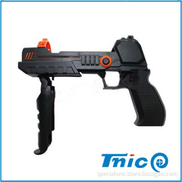 Light gun (combind) for PS3 move